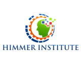 /public/logoimage/1601395646HIMMER INSTITUTE 2.png